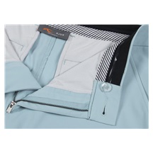 KJUS Iver Herren Shorts, riverbank