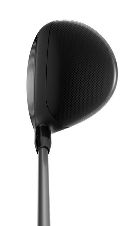 Callaway Quantum TI Herren Fairwayholz
