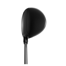 Callaway Quantum TI Herren Fairwayholz