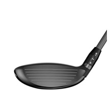 Callaway Quantum TI Herren Fairwayholz
