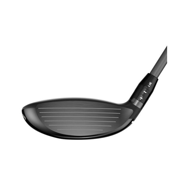 Callaway Quantum TI Herren Fairwayholz