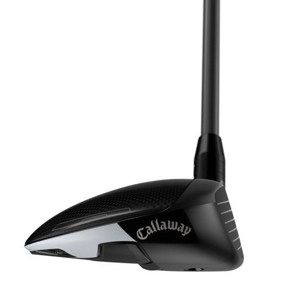Callaway Quantum TI Herren Fairwayholz