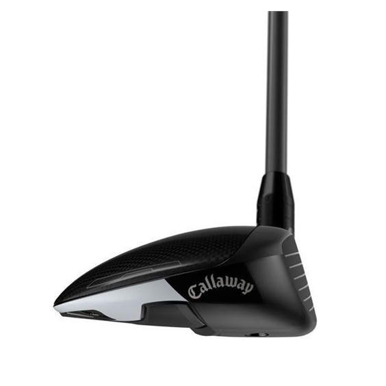 Callaway Quantum TI Herren Fairwayholz