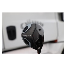 Callaway Quantum TI Herren Fairwayholz