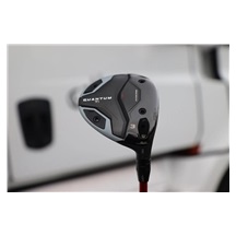 Callaway Quantum TI Herren Fairwayholz