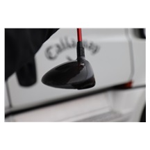 Callaway Quantum TI Herren Fairwayholz