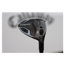 Callaway Quantum TI Herren Fairwayholz
