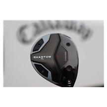 Callaway Quantum TI Herren Fairwayholz