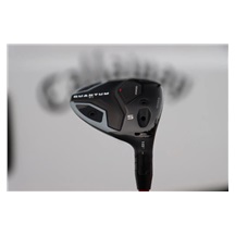 Callaway Quantum TI Herren Fairwayholz