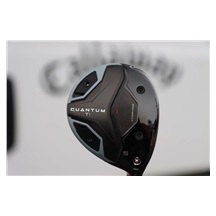 Callaway Quantum TI Herren Fairwayholz