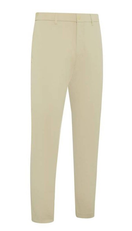 Callaway Mid Century Herren Hose, sand