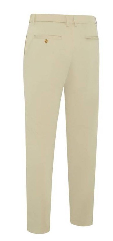 Callaway Mid Century Herren Hose, sand