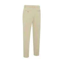 Callaway Mid Century Herren Hose, sand