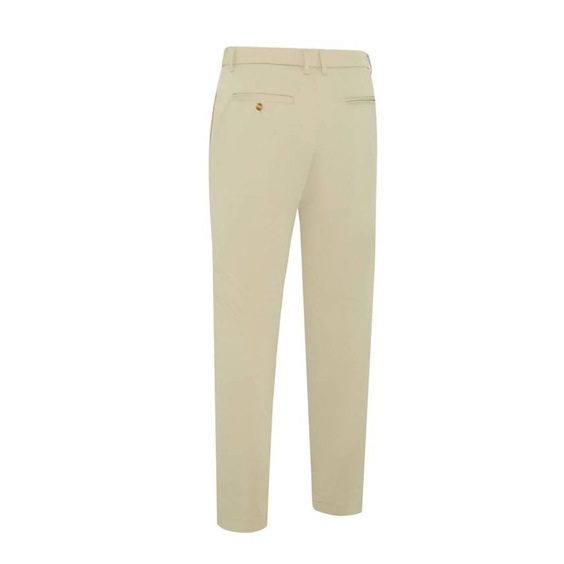 Callaway Mid Century Herren Hose, sand