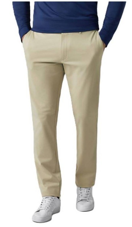 Callaway Mid Century Herren Hose, sand