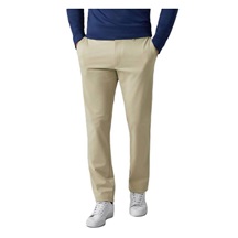 Callaway Mid Century Herren Hose, sand