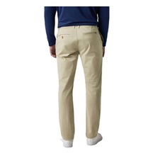Callaway Mid Century Herren Hose, sand