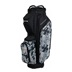 Cobra Ultralight 2 Cartbag, snake camo