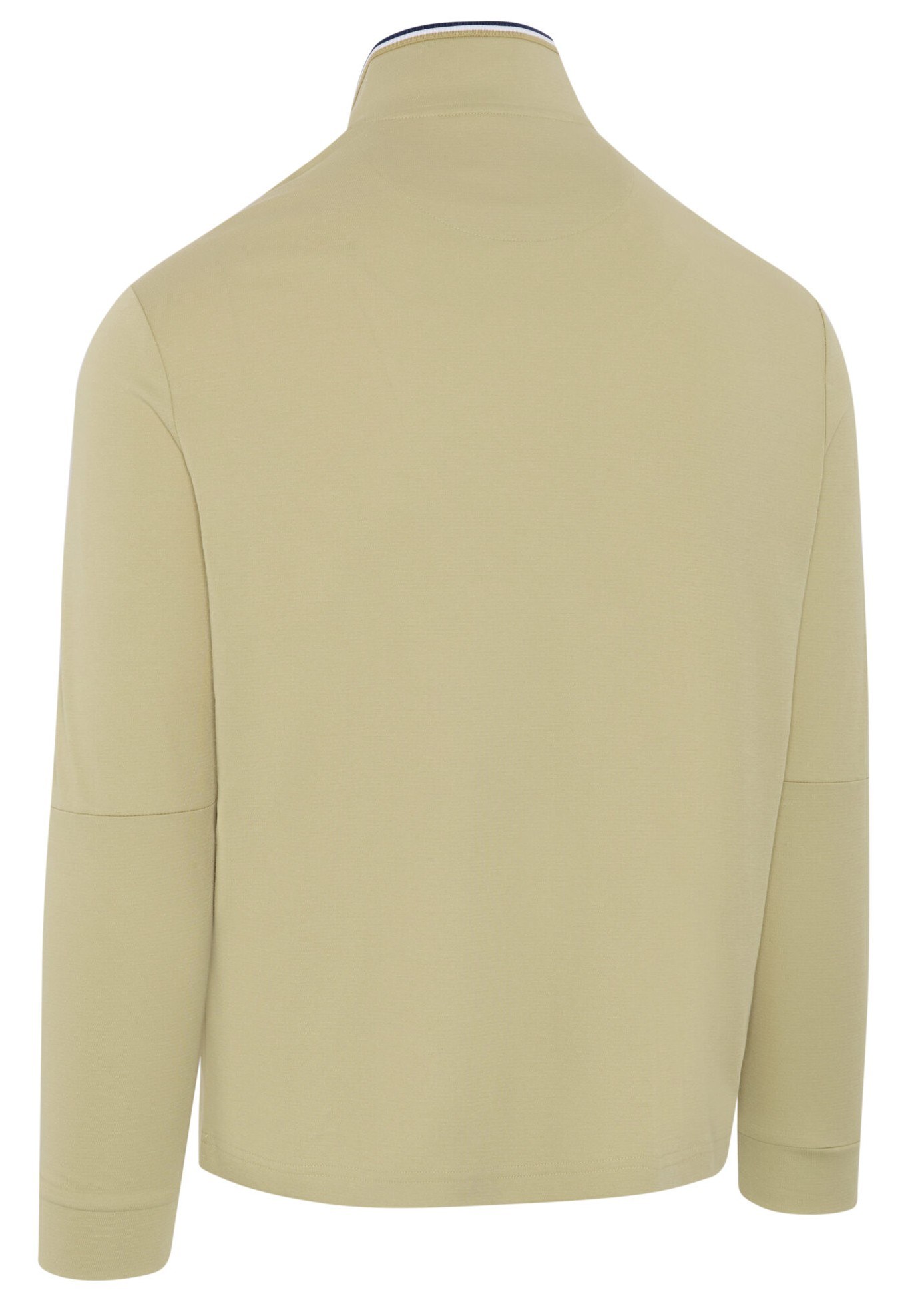 Callaway Mid Century Herren Sweatshirt, fields of rye