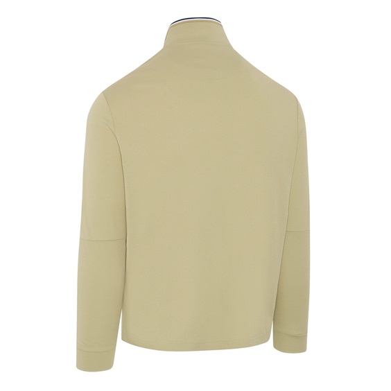 Callaway Mid Century Herren Sweatshirt, fields of rye