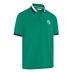 Callaway Mid Century Herren Poloshirt, tidepool