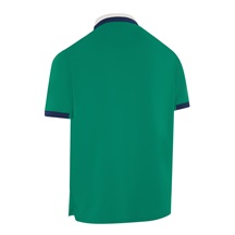 Callaway Mid Century Herren Poloshirt, tidepool