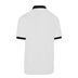 Callaway Modern Traveler Herren Poloshirt, weiss