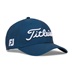 Titleist Tour Performance Cap, monterey