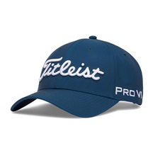 Titleist Tour Performance Cap, monterey