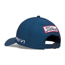 Titleist Tour Performance Cap, monterey