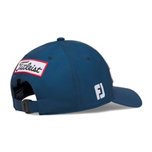 Titleist Tour Performance Cap, monterey