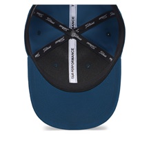 Titleist Tour Performance Cap, monterey