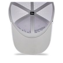 Titleist Tour Breezer Herren Cap, weiss