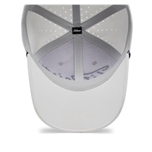 Titleist Tour Breezer Herren Cap, marble