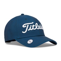 Titleist Players Ball Marker Herren Cap, monterey
