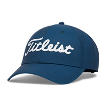 Titleist Players Ball Marker Herren Cap, monterey