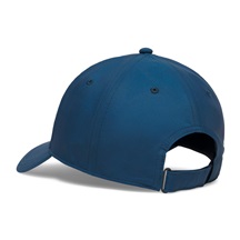 Titleist Players Ball Marker Herren Cap, monterey