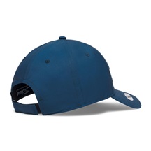 Titleist Players Ball Marker Herren Cap, monterey