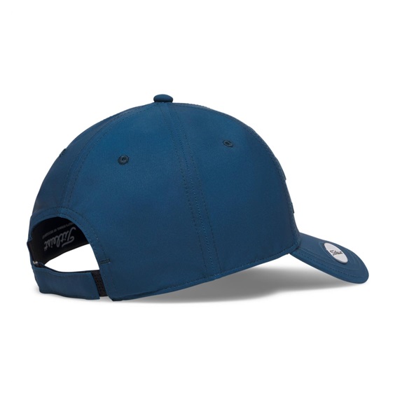 Titleist Players Ball Marker Herren Cap, monterey
