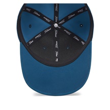 Titleist Players Ball Marker Herren Cap, monterey