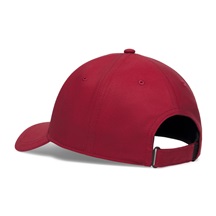 Titleist Players Ball Marker Herren Cap, crimson