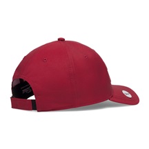 Titleist Players Ball Marker Herren Cap, crimson