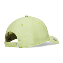 Titleist Players Ball Marker Herren Cap, limette