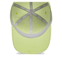 Titleist Players Ball Marker Herren Cap, limette