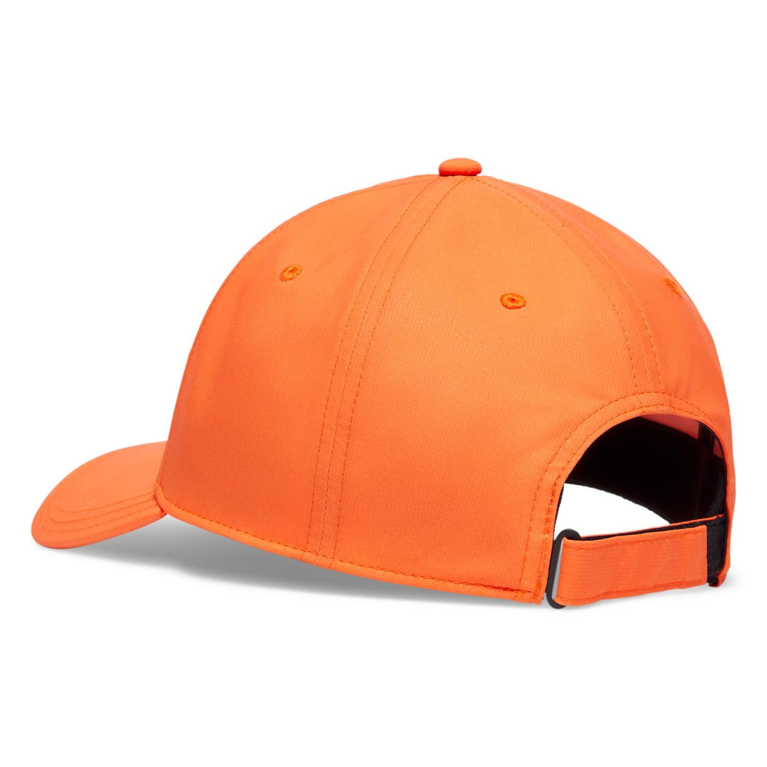 Titleist Players Ball Marker Herren Cap, flame