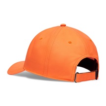 Titleist Players Ball Marker Herren Cap, flame