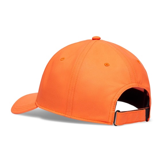 Titleist Players Ball Marker Herren Cap, flame