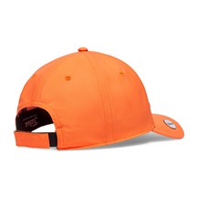 Titleist Players Ball Marker Herren Cap, flame