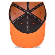 Titleist Players Ball Marker Herren Cap, flame