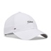 Titleist Charleston Breezer Herren Cap, weiss